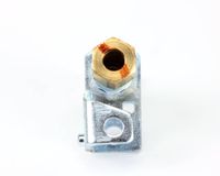00-409839-00003 Vulcan Hart alternate view 4