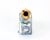 00-409839-00003 Vulcan Hart alternate view 4