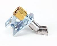 00-409839-00003 Vulcan Hart alternate view 5
