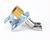00-409839-00003 Vulcan Hart alternate view 5