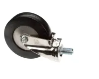 00-410118-00016 Vulcan Hart alternate view 1