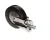00-410118-00016 Vulcan Hart alternate view 2
