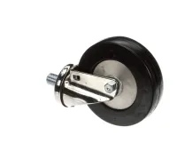 00-410118-00016 Vulcan Hart alternate view 3