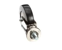 00-410118-00016 Vulcan Hart alternate view 6