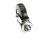 00-410118-00016 Vulcan Hart alternate view 6