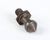 00-410258-00001 Vulcan Hart alternate view 1