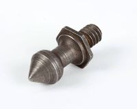 00-410258-00001 Vulcan Hart alternate view 2