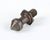 00-410258-00001 Vulcan Hart alternate view 2