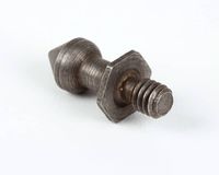 00-410258-00001 Vulcan Hart alternate view 3