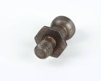 00-410258-00001 Vulcan Hart alternate view 4