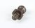 00-410258-00001 Vulcan Hart alternate view 4