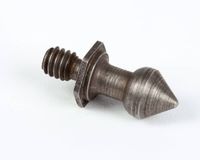 00-410258-00001 Vulcan Hart alternate view 5