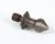 00-410258-00001 Vulcan Hart alternate view 5