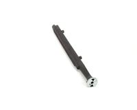 00-410600-000G2 Vulcan Hart alternate view 1