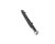 00-410600-000G2 Vulcan Hart alternate view 1