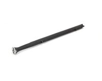 00-410600-000G2 Vulcan Hart alternate view 2
