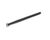 00-410600-000G2 Vulcan Hart alternate view 2