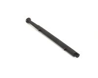 00-410600-000G2 Vulcan Hart alternate view 3