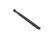 00-410600-000G2 Vulcan Hart alternate view 3