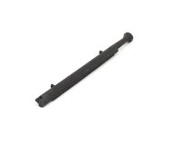 00-410600-000G2 Vulcan Hart alternate view 4
