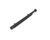00-410600-000G2 Vulcan Hart alternate view 4