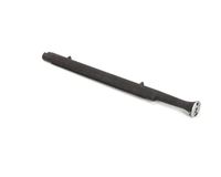 00-410600-000G2 Vulcan Hart alternate view 5