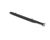 00-410600-000G2 Vulcan Hart alternate view 5