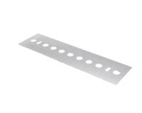 00-410601-0FLAT Vulcan Hart alternate view 1