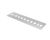 00-410601-0FLAT Vulcan Hart alternate view 1