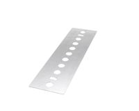 00-410601-0FLAT Vulcan Hart alternate view 2