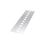 00-410601-0FLAT Vulcan Hart alternate view 2