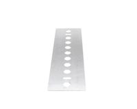 00-410601-0FLAT Vulcan Hart alternate view 4