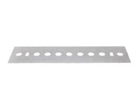 00-410601-0FLAT Vulcan Hart alternate view 5