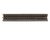 00-410602-00001 Vulcan Hart alternate view 1
