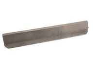 00-410602-00001 Vulcan Hart alternate view 3