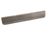00-410602-00001 Vulcan Hart alternate view 3