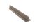 00-410602-00001 Vulcan Hart alternate view 4