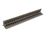 00-410602-00001 Vulcan Hart alternate view 5
