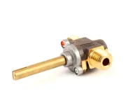 00-410610-00008 Vulcan Hart alternate view 1