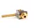 00-410610-00008 Vulcan Hart alternate view 2