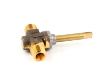00-410610-00008 Vulcan Hart alternate view 3