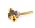 00-410610-00008 Vulcan Hart alternate view 3