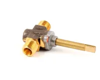 00-410610-00008 Vulcan Hart alternate view 4