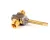 00-410610-00008 Vulcan Hart alternate view 4