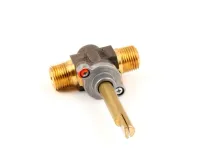 00-410610-00008 Vulcan Hart alternate view 5