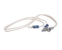 00-410838-000G1 Vulcan Hart alternate view 1