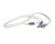 00-410838-000G1 Vulcan Hart alternate view 1
