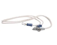 00-410838-000G1 Vulcan Hart alternate view 2
