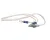 00-410838-000G1 Vulcan Hart alternate view 2