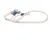00-410838-000G1 Vulcan Hart alternate view 3